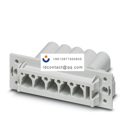 1583878 Phoenix Contact product image